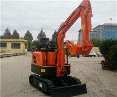 小型挖掘機(jī)大保養(yǎng)都有什么意思，小型挖掘機(jī)保養(yǎng)一般多久做一次